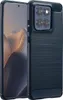 imoshion Brushed Backcover pour Motorola Edge 60 Fusion - Voir les images du produit 1