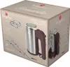 Batidora de mano Berlinger Haus BH9741 Leonardo Vista previa de la imagen del producto 3