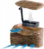Exo Terra Turtle Cliff - Large, Rock, 1 Stück(e), 370 mm, Produktbild-Vorschau 4