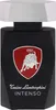 Tonino Lamborghini Intenso Eau de Toilette für Herren 125 Produktbild-Vorschau 6