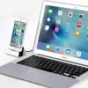 Dokovacia stanica Dock pre Micro-USB 5 Pin / TYP-C / pre Náhľad obrázku produktu 3