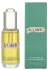 La Mer The Renewal Oil 30 ml Voir les images du produit 3