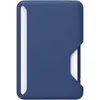 Speck ClickLock Wallet, Briefttasche, Blau, Polycarbonat Produktbild-Vorschau 3