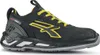 U-Power Halbschuh RICK ESD S3 CI SRC Gr.42, RS20224 Náhled obrázku produktu 2