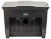 Oase Teichfilter BioSmart 18000 Set 18W UVC 5500 L/h Pumpe Produktbild-Vorschau 8