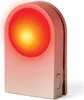 Lexon Lucie Clip Led Oro/Oro Ll121D Anteprima dell’immagine prodotto 3