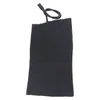 Coussin chauffant électrique en tissu,Coussin chauffant Voir les images du produit 5