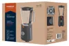 GRUNDIG SM 5320 Standmixer mit 1,5L Glasbehälter und 600W Produktbild-Vorschau 8