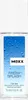 MEXX Fresh Splash For Him DEO Glas 75ml Produktbild-Vorschau 1