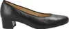 Ara Buty Vicenza, 121660117 Podgląd zdjęcia produktu 13
