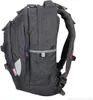 Spirit Schulrucksack Urban 20 Produktbild-Vorschau 3