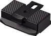 DJI RS Upper Quick-Release Plate (2024) Podgląd zdjęcia produktu 1