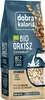 Good Calorie Expandierter Dinkel 0,1 kg Produktbild-Vorschau 1