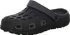 Sneakers Herren-Badeschuh Schwarz, Farbe:schwarz, EU Produktbild-Vorschau 1