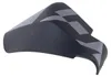 Sada krytu menice Sram f.X01 Eagle Náhľad obrázku produktu 3