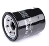 Bosch Ölfilter  F 026 407 025 Produktbild-Vorschau 3