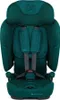 Kinderkraft FIX2GO i-Size Seggiolino auto R129 ISOFIX con Anteprima dell’immagine prodotto 5