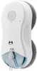 HUTT DDC55 Pro raamrobot, wit, zonder app, voor schone Productafbeelding-voorbeeld 6