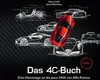 Das 4C Buch Náhled obrázku produktu 2