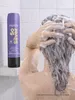 Matrix Total Results Color Obsessed So Silver Conditioner Produktbild-Vorschau 12