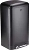 Treteimer Edelstahl soft close 30 Liter Dirt Devil Produktbild-Vorschau 1