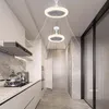 Stropný ventilátor s osvetlením a diaľkovým ovládaním Náhľad obrázku produktu 6