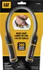 Caterpillar Pracovní čelovka na krk CT7100 Náhled obrázku produktu 4