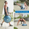 Bosu Balance Trainer, Pro Produktbild-Vorschau 12