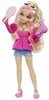 Barbie Dream Besties Malibu und Accessoires Produktbild-Vorschau 3