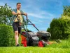 Tosaerba rotativo MTF LMA 46-40N 40V AKU Anteprima dell’immagine prodotto 13