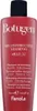 Fanola Botogen Reconstructive Shampoo 300ml - shampoo Anteprima dell’immagine prodotto 3