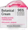 Garnier Botanical Rosenwasser Creme für trockene und Produktbild-Vorschau 3