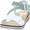 Rieker Schuhe V366052 Produktbild-Vorschau 72