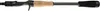 Bullseye Liqueo Angelrute Cast 2,13m 7-35g Produktbild-Vorschau 3