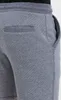 SOLID SDNafko Herren Sweatshorts Kurze Hose Jogginghosemit Produktbild-Vorschau 4