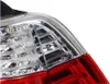 Johns, LED Heck Leuchte Rück Leuchte passend für BMW 5 E61 Produktbild-Vorschau 4