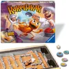 Kakerlakak Ravensburger 20800 Produktbild-Vorschau 4