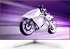 Philips 105,5cm(41,5") 42M2N8900 16:09 HDMI+DP+USB-C OLED Náhľad obrázku produktu 1