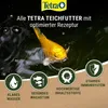 Fiocchi Tetra Pond 10L Anteprima dell’immagine prodotto 6
