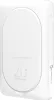 Forcell F10K2, 10000 mAh, Lithium Polymer (LiPo), Power Produktbild-Vorschau 8