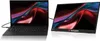 Verbatim 32400 Touch Light Monitor Náhľad obrázku produktu 6