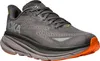 Hoka Clifton 9 Gtx Szary Podgląd zdjęcia produktu 16