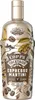 Coppa Cocktails Espresso Martini 700 ml | Likör Produktbild-Vorschau 1