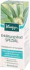 Kneipp Bagno freddo speciale 100ml Anteprima dell’immagine prodotto 9