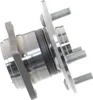 SKF Radlagersatz Hinten für TOYOTA RAV 4 II (CLA2, XA2, Produktbild-Vorschau 7