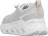 Rieker Sneaker Sneaker tekstylny Podgląd zdjęcia produktu 3
