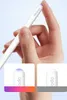 Mcdodo PN-8922 Stylus Pen fr iPad Produktbild-Vorschau 11