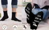 Lustige Socken „Ich bin in Rente – Ich muss gar nix“ | Produktbild-Vorschau 5