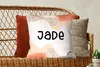 MuchoWow® Zierkissen Sofakissen Wohnzimmer Dekokissen 50x50 Produktbild-Vorschau 5