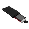 Slide-Etui für Nokia 5310 2020 XpressMusic,schwarz Náhled obrázku produktu 2
